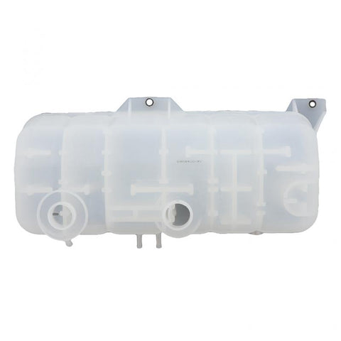 Pai 803870 Mack 1674916 Surge/Expansion Tank