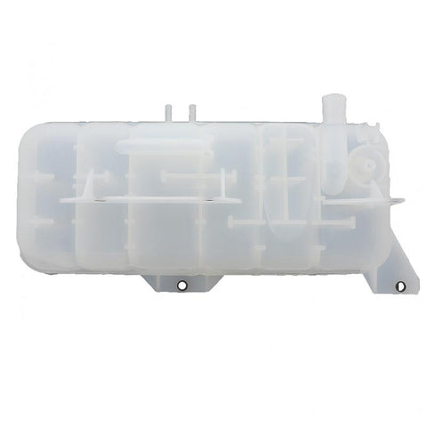 Pai 803870 Mack 1674916 Surge/Expansion Tank