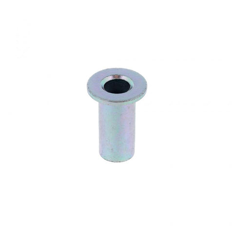 Oem 803871OEM Mack 12QD2173M Bushings
