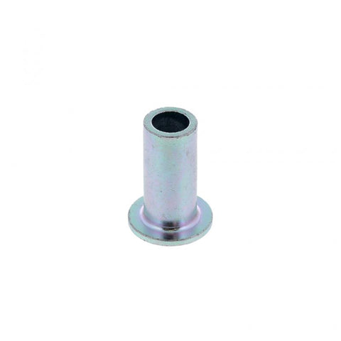 Oem 803871OEM Mack 12QD2173M Bushings