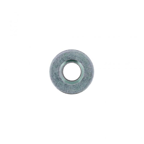 Oem 803871OEM Mack 12QD2173M Bushings