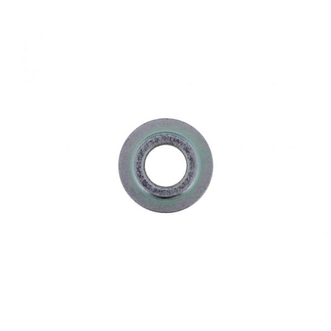 Oem 803871OEM Mack 12QD2173M Bushings