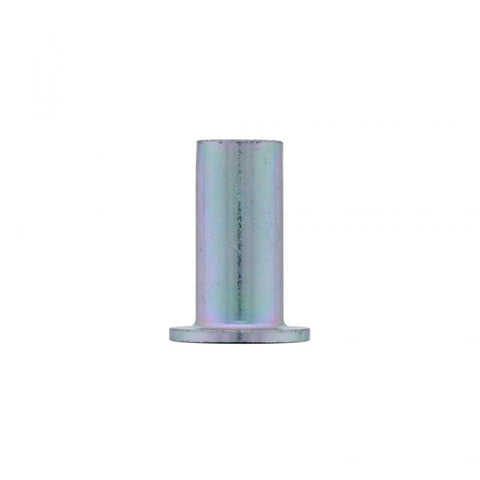 Oem 803871OEM Mack 12QD2173M Bushings