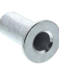 GENUINE PAI 803871 HOOD BUSHING