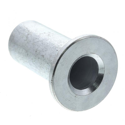 GENUINE PAI 803871 HOOD BUSHING