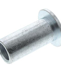 GENUINE PAI 803871 HOOD BUSHING