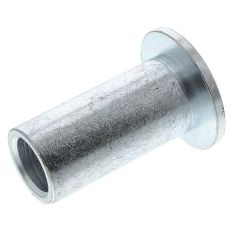 GENUINE PAI 803871 HOOD BUSHING