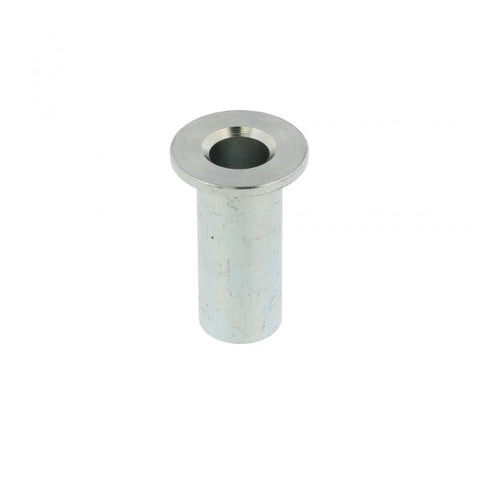 Pai 803872 Mack 12QD2173M2 Hood Bushing