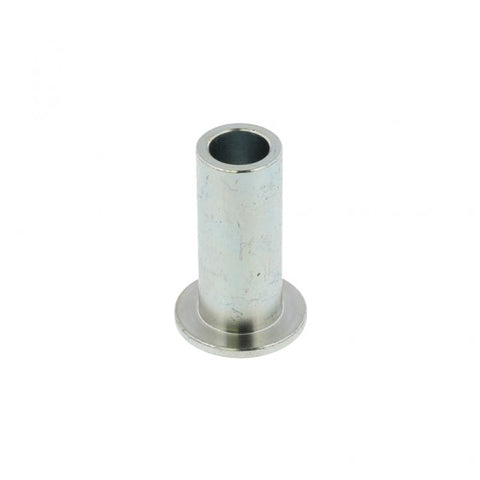 Pai 803872 Mack 12QD2173M2 Hood Bushing