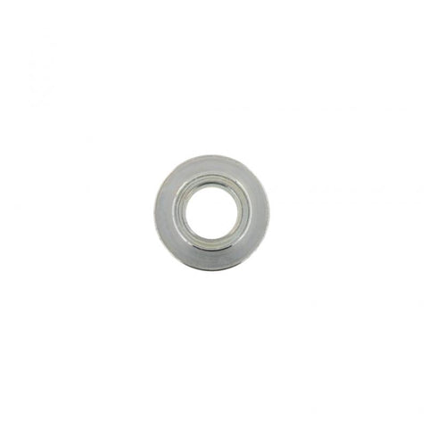 Pai 803872 Mack 12QD2173M2 Hood Bushing