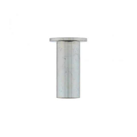 Pai 803872 Mack 12QD2173M2 Hood Bushing