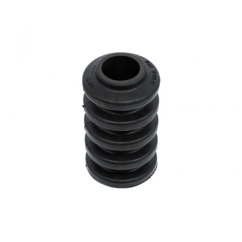 Pai 803873 Mack 4QM281M Hood Bushing