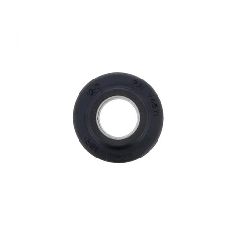 Pai 803873 Mack 4QM281M Hood Bushing