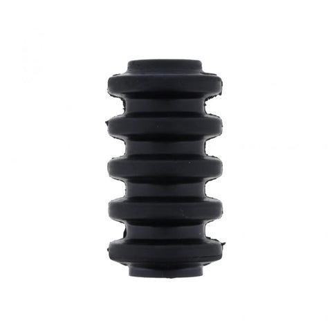Pai 803873 Mack 4QM281M Hood Bushing