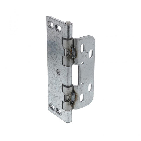 Oem 803874OEM Mack 36QX51M Door Hinge