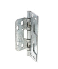 GENUINE PAI 803874 DOOR HINGE