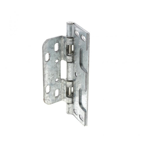 GENUINE PAI 803874 DOOR HINGE