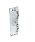 GENUINE PAI 803874 DOOR HINGE