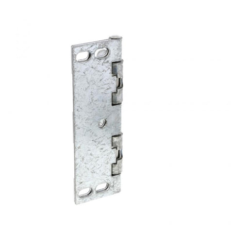 GENUINE PAI 803874 DOOR HINGE