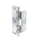 GENUINE PAI 803874 DOOR HINGE
