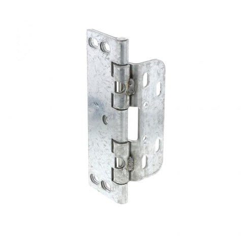 GENUINE PAI 803874 DOOR HINGE