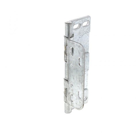 Pai 803874 Mack 36QX51M Door Hinge