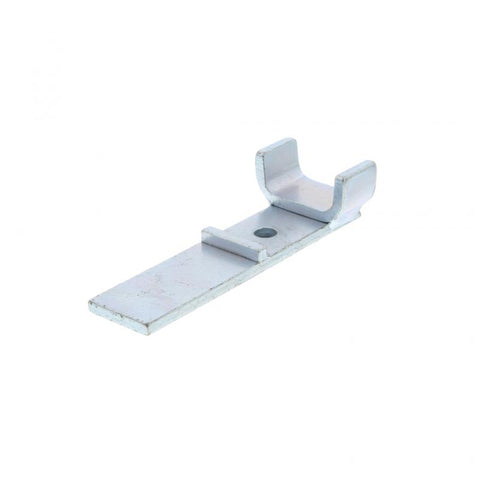 Pai 803875 Mack 8155731 Plate Deck Clamp