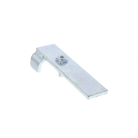 Pai 803875 Mack 8155731 Plate Deck Clamp