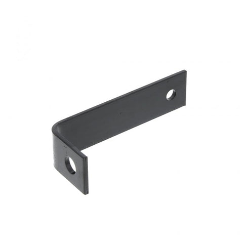 Pai 803876 Mack 72RU11627 Mounting Bracket