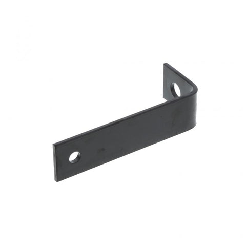Pai 803876 Mack 72RU11627 Mounting Bracket