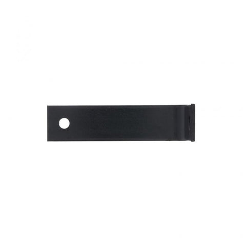 Pai 803876 Mack 72RU11627 Mounting Bracket