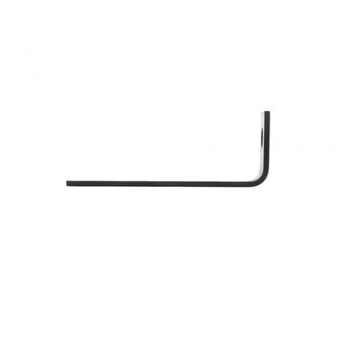 Pai 803876 Mack 72RU11627 Mounting Bracket