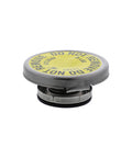 GENUINE PAI 803878 TANK CAP