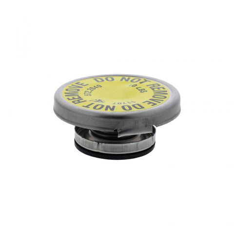 GENUINE PAI 803878 TANK CAP