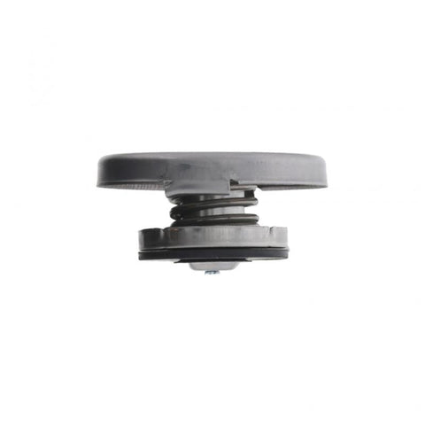 Pai 803878 Volvo 21208-3202 Tank Cap