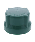 GENUINE PAI 803879 COOLANT CAP