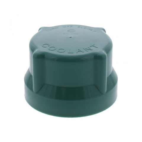 GENUINE PAI 803879 COOLANT CAP