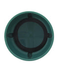 GENUINE PAI 803879 COOLANT CAP