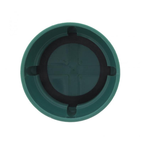 GENUINE PAI 803879 COOLANT CAP