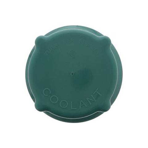 Pai 803879 Volvo 6794968 Coolant Cap