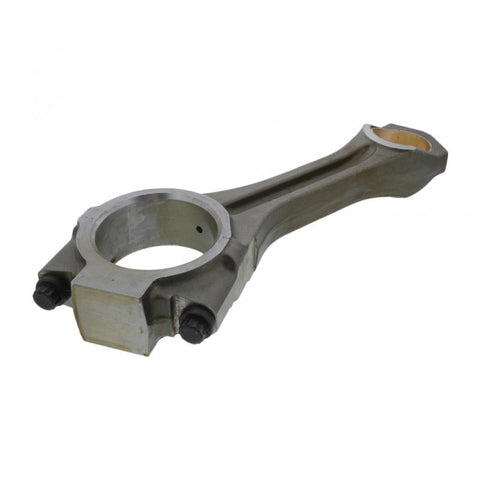 Pai 803880 Mack 367GC4267M2 Connecting Rod
