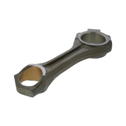 Pai 803880 Mack 367GC4267M2 Connecting Rod