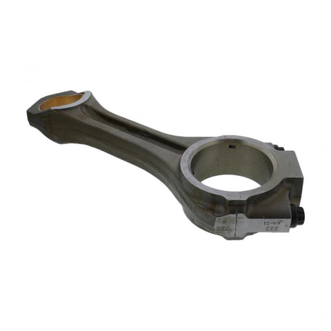 Pai 803880 Mack 367GC4267M2 Connecting Rod
