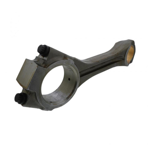 Pai 803880 Mack 367GC4267M2 Connecting Rod