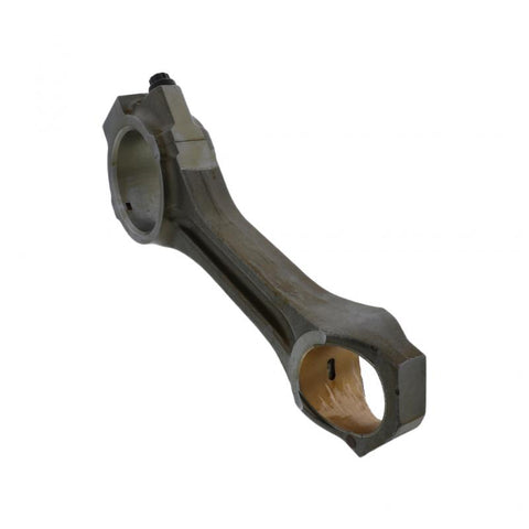 Pai 803880 Mack 367GC4267M2 Connecting Rod