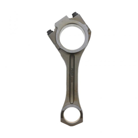 Pai 803880 Mack 367GC4267M2 Connecting Rod