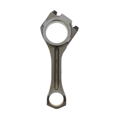 Pai 803880 Mack 367GC4267M2 Connecting Rod