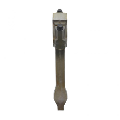 Pai 803880 Mack 367GC4267M2 Connecting Rod