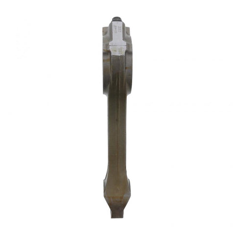 Pai 803880 Mack 367GC4267M2 Connecting Rod