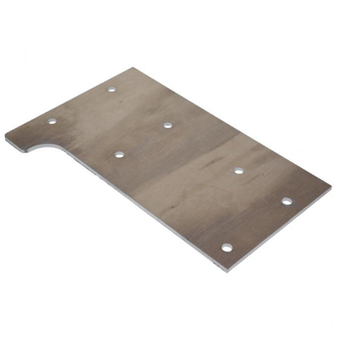 Pai 803882 Mack 32QM4231 Cab Step Plate